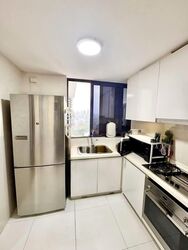 D'Leedon (D10), Condominium #575652261